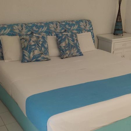 Cancun Villa Turquesa, amplia, excelente ubicación. Exterior foto