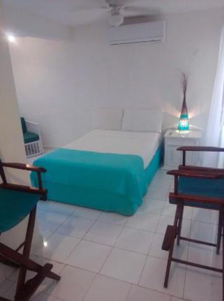 Cancun Villa Turquesa, amplia, excelente ubicación. Exterior foto