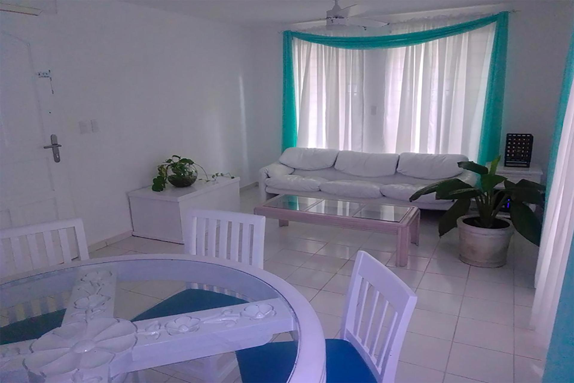 Cancun Villa Turquesa, amplia, excelente ubicación. Exterior foto