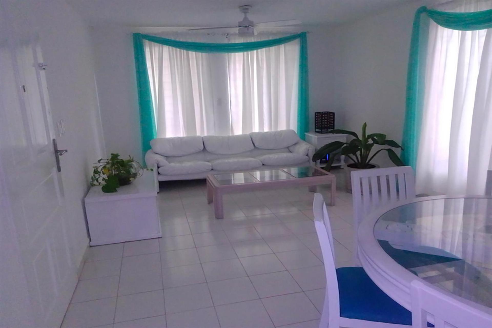 Cancun Villa Turquesa, amplia, excelente ubicación. Exterior foto